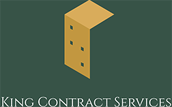 King Contract Services Ltd