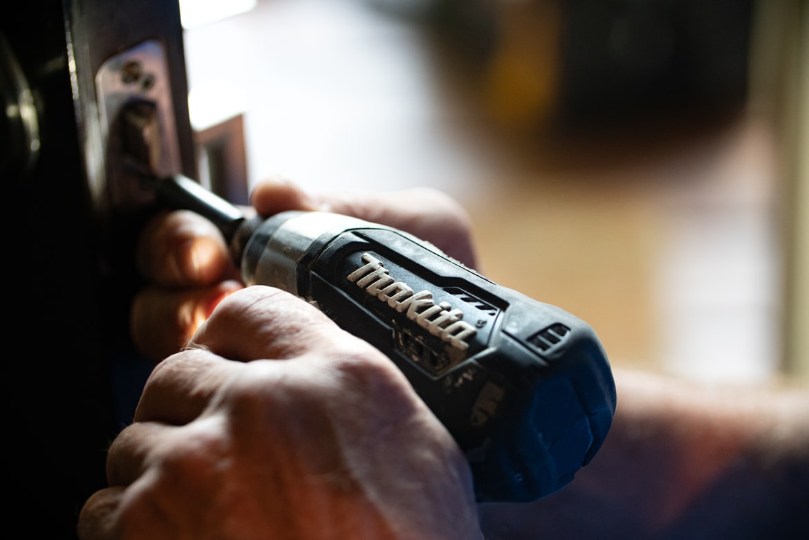 Top Tips For Becoming A Successful Handyman