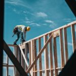 five-signs-of-a-good-construction-recruitment-agency