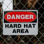 how-temporary-construction-workers-can-help-your-project