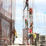 struggling-to-find-construction-workers-for-your-project-here-are-some-solutions